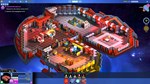 Star Command Galaxies * АВТОДОСТАВКА STEAM РОССИЯ