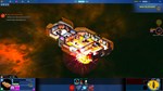Star Command Galaxies * АВТОДОСТАВКА STEAM РОССИЯ