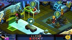 Star Command Galaxies * АВТОДОСТАВКА STEAM РОССИЯ