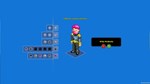 Star Command Galaxies * АВТОДОСТАВКА STEAM РОССИЯ
