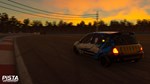 PISTA Motorsport * АВТОДОСТАВКА STEAM РОССИЯ