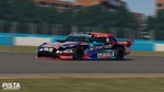 PISTA Motorsport * АВТОДОСТАВКА STEAM РОССИЯ