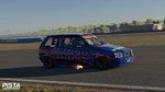 PISTA Motorsport * АВТОДОСТАВКА STEAM РОССИЯ