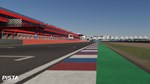 PISTA Motorsport * АВТОДОСТАВКА STEAM РОССИЯ