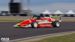 PISTA Motorsport * АВТОДОСТАВКА STEAM РОССИЯ