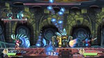 Shadow of the Ninja - Reborn*АВТОДОСТАВКА STEAM РОССИЯ