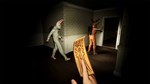 Spectral Scream * АВТОДОСТАВКА STEAM РОССИЯ