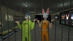 Spectral Scream * АВТОДОСТАВКА STEAM РОССИЯ