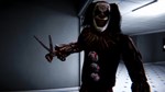 Spectral Scream * АВТОДОСТАВКА STEAM РОССИЯ