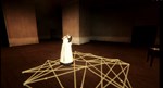 Spectral Scream * АВТОДОСТАВКА STEAM РОССИЯ