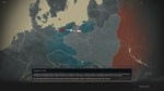 Panzer Corps 2: War Stories - Fall of Poland*DLC STEAM