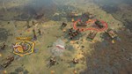 Panzer Corps 2: War Stories - Fall of Poland*DLC STEAM