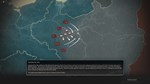 Panzer Corps 2: War Stories - Fall of Poland*DLC STEAM