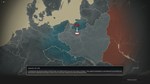 Panzer Corps 2: War Stories - Fall of Poland*DLC STEAM