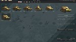 Panzer Corps 2: War Stories - Fall of Poland*DLC STEAM