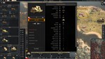 Panzer Corps 2: War Stories - Fall of Poland*DLC STEAM