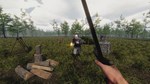 Valhalla Path: Survival * АВТОДОСТАВКА STEAM РОССИЯ