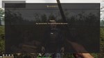 Valhalla Path: Survival * АВТОДОСТАВКА STEAM РОССИЯ