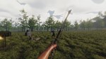 Valhalla Path: Survival * АВТОДОСТАВКА STEAM РОССИЯ