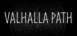 Valhalla Path: Survival * АВТОДОСТАВКА STEAM РОССИЯ