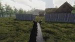 Valhalla Path: Survival * АВТОДОСТАВКА STEAM РОССИЯ