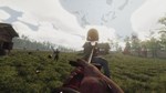 Valhalla Path: Survival * АВТОДОСТАВКА STEAM РОССИЯ