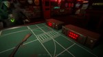 Roulette Club * АВТОДОСТАВКА STEAM РОССИЯ