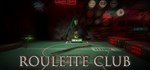 Roulette Club * АВТОДОСТАВКА STEAM РОССИЯ