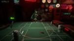 Roulette Club * АВТОДОСТАВКА STEAM РОССИЯ
