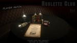 Roulette Club * АВТОДОСТАВКА STEAM РОССИЯ
