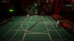 Roulette Club * АВТОДОСТАВКА STEAM РОССИЯ
