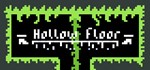 Hollow Floor * АВТОДОСТАВКА STEAM РОССИЯ