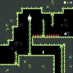 Hollow Floor * АВТОДОСТАВКА STEAM РОССИЯ