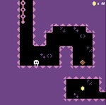 Hollow Floor * АВТОДОСТАВКА STEAM РОССИЯ