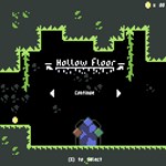 Hollow Floor * АВТОДОСТАВКА STEAM РОССИЯ