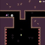 Hollow Floor * АВТОДОСТАВКА STEAM РОССИЯ