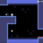 Hollow Floor * АВТОДОСТАВКА STEAM РОССИЯ