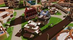 Surviving Mars: Future Contemporary Cosmetic Pack *DLC