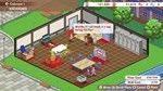 Umamusume: Pretty Derby – Party Dash * STEAM РОССИЯ