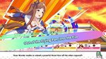 Umamusume: Pretty Derby – Party Dash * STEAM РОССИЯ