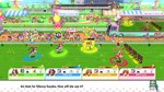 Umamusume: Pretty Derby – Party Dash * STEAM РОССИЯ