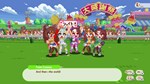 Umamusume: Pretty Derby – Party Dash * STEAM РОССИЯ