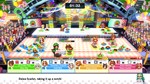 Umamusume: Pretty Derby – Party Dash * STEAM РОССИЯ