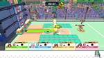Umamusume: Pretty Derby – Party Dash * STEAM РОССИЯ