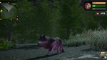 Wolf Simulator: Silent Paws *АВТОДОСТАВКА STEAM РОССИЯ
