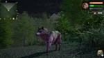 Wolf Simulator: Silent Paws *АВТОДОСТАВКА STEAM РОССИЯ