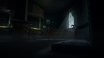 The Ten Bells * АВТОДОСТАВКА STEAM РОССИЯ