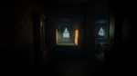 The Ten Bells * АВТОДОСТАВКА STEAM РОССИЯ