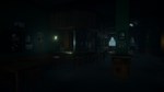 The Ten Bells * АВТОДОСТАВКА STEAM РОССИЯ