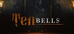 The Ten Bells * АВТОДОСТАВКА STEAM РОССИЯ